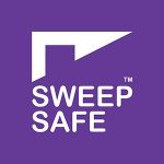 Sweep Safe